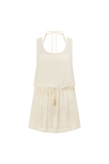 Charlee Dress