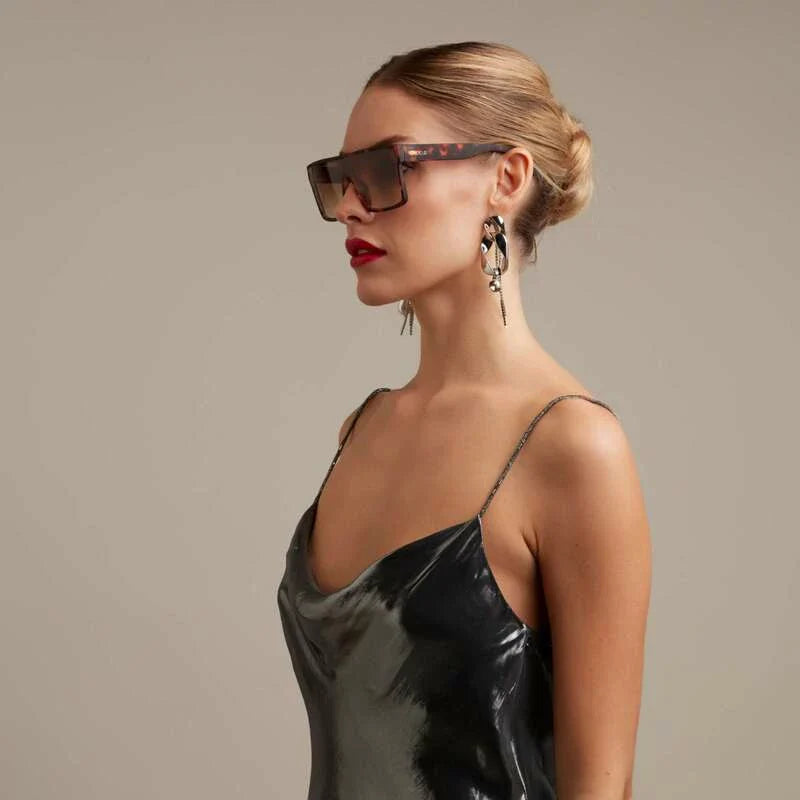 OKKIA Tokyo Sunglasses