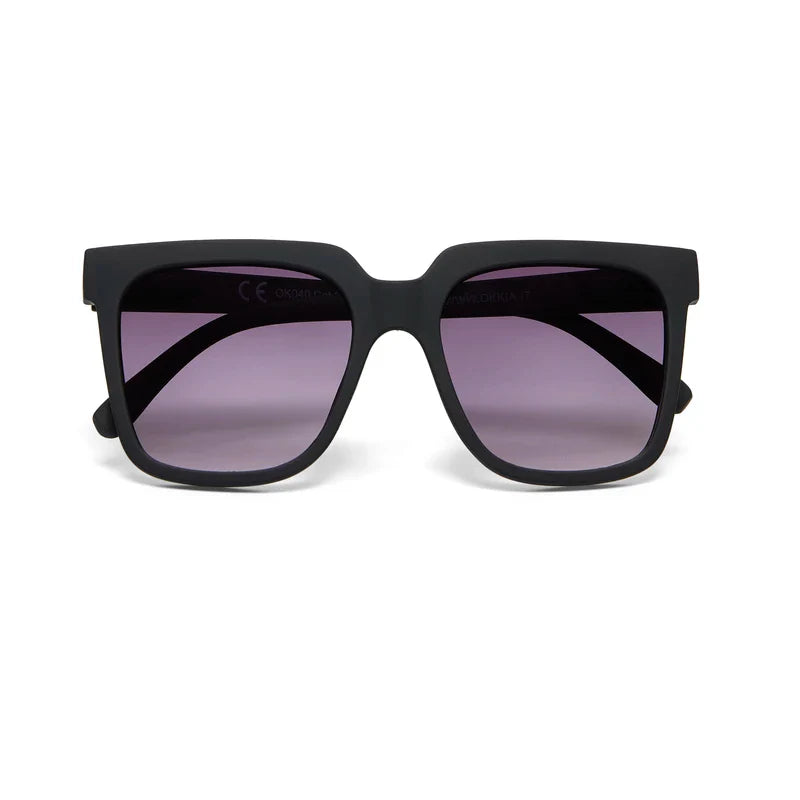 Okkia Roma Sunglasses