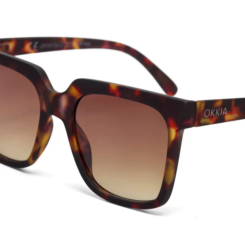 Okkia Roma Sunglasses