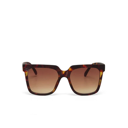 Okkia Roma Sunglasses