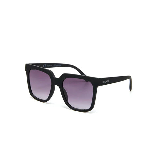 Okkia Roma Sunglasses