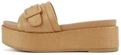 Lulah Sandal