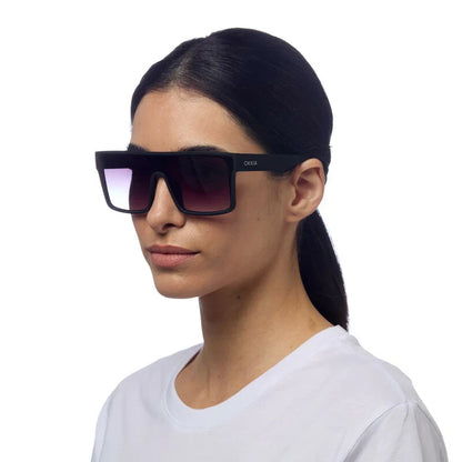 Okkia Tokyo Sunglasses