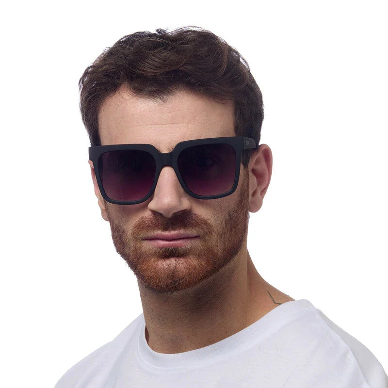 Okkia Roma Sunglasses