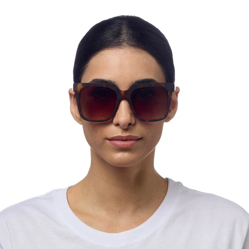 Okkia Roma Sunglasses