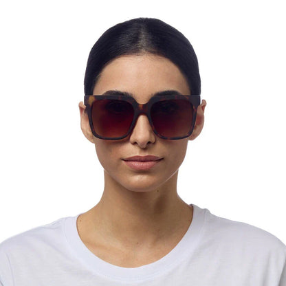 Okkia Roma Sunglasses