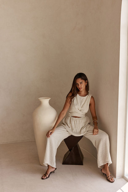 Maia Jumpsuit