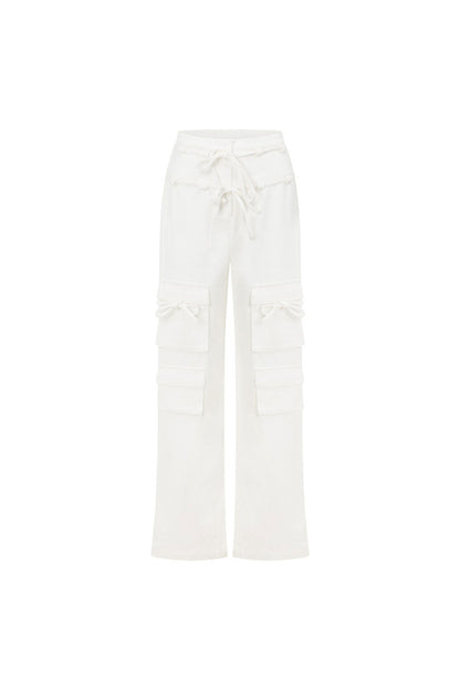 Jaicee Pants