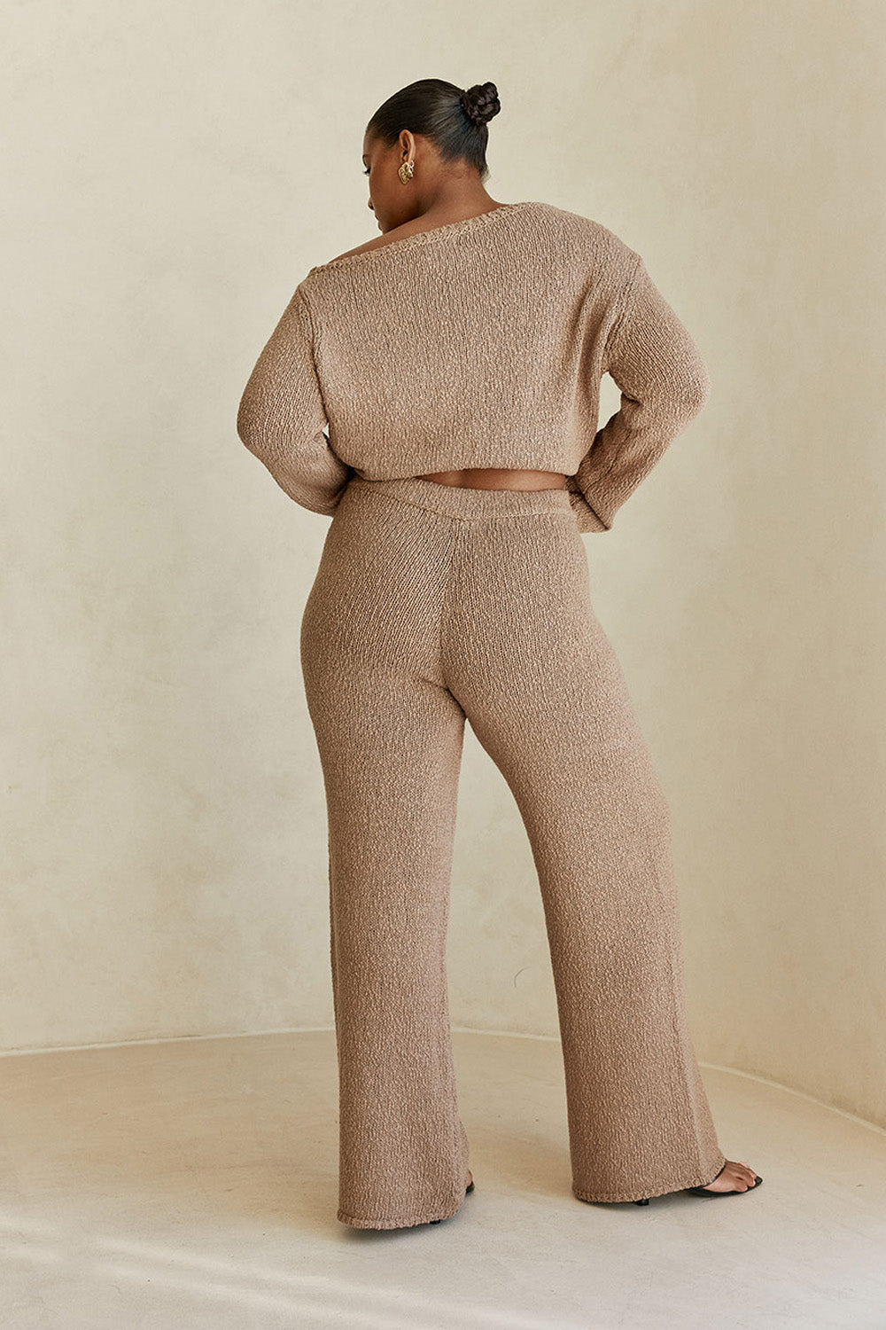 Kora Pants