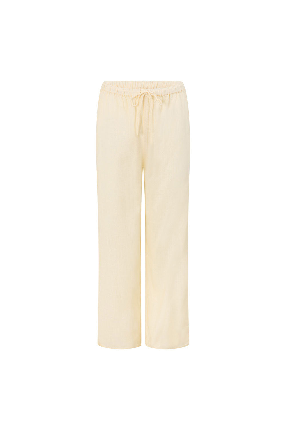 SAMPLE-Cantrell Pants