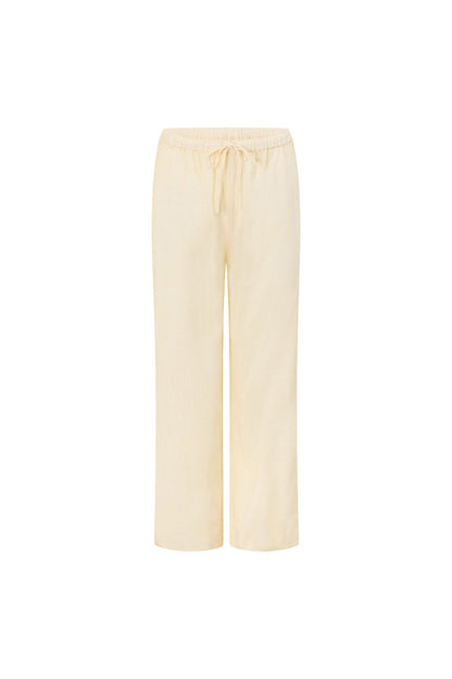 SAMPLE-Cantrell Pants