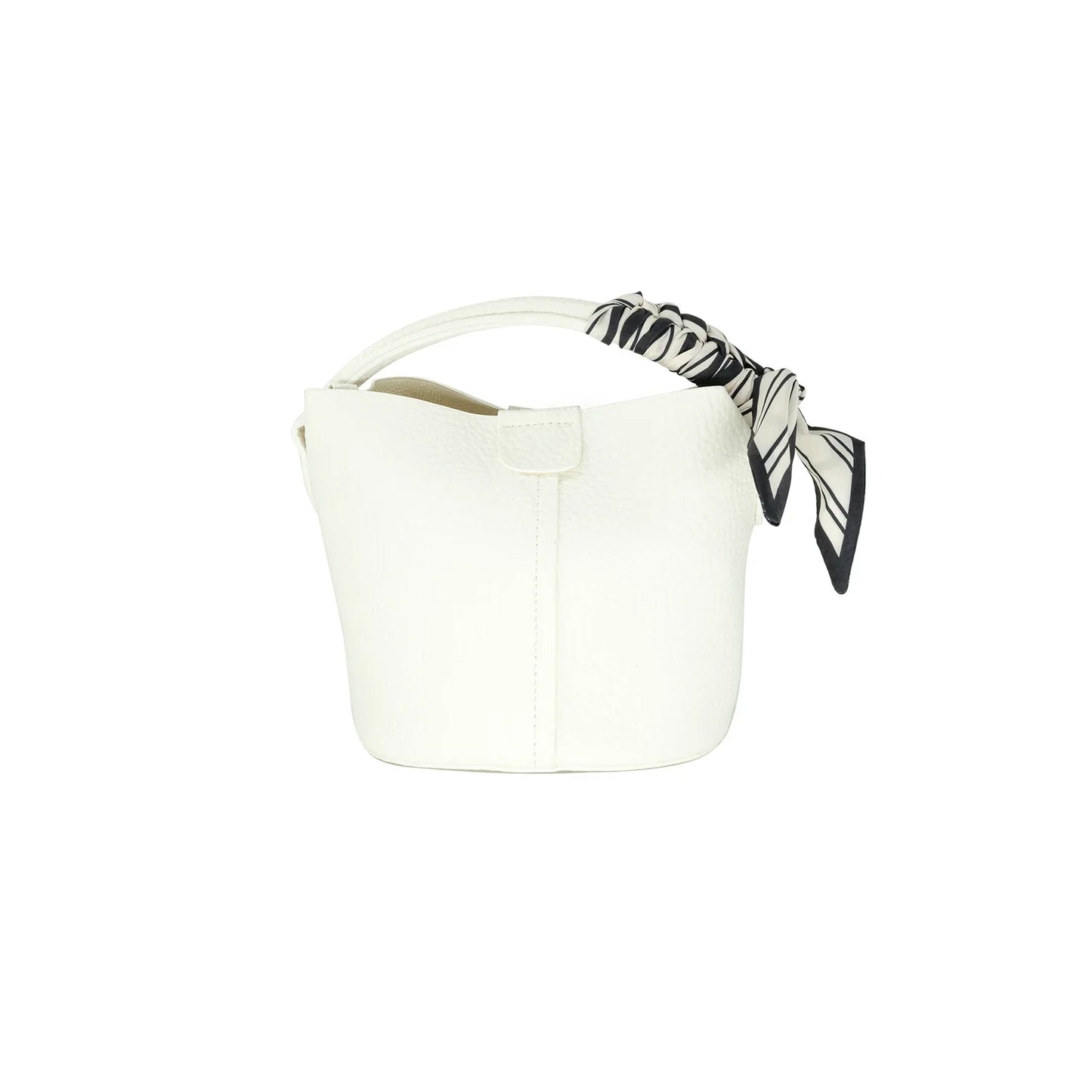Keep It Simple Purse