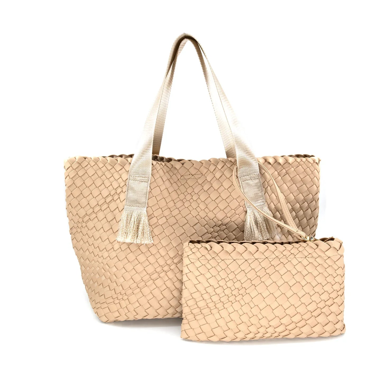 Lenda Bag