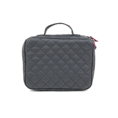 Luxe Organizer Bag