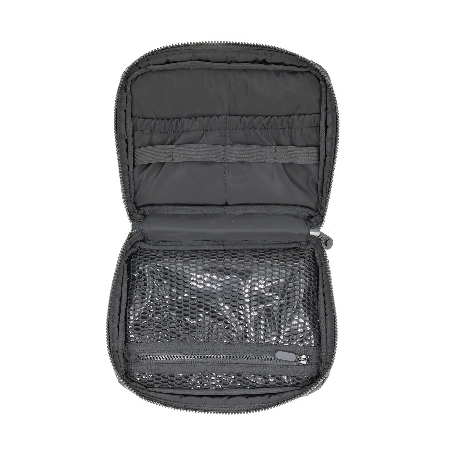 Luxe Organizer Bag