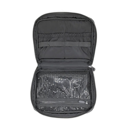 Luxe Organizer Bag