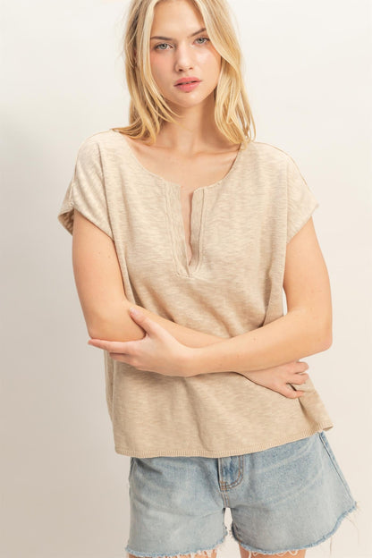 Mimi Top