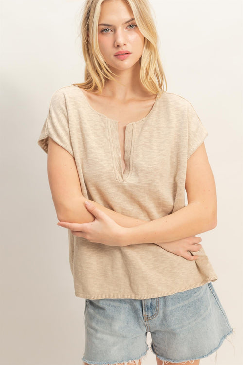 Mimi Top