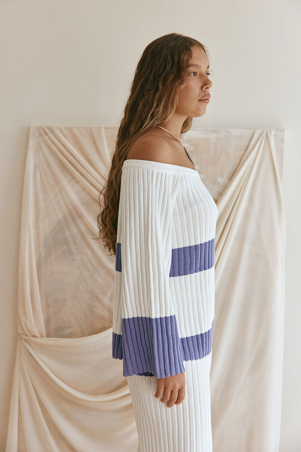 SAMPLE-Cuba Top