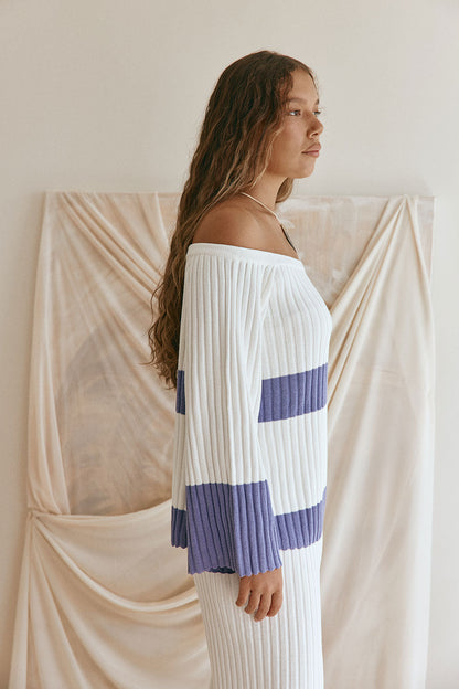 SAMPLE-Cuba Top