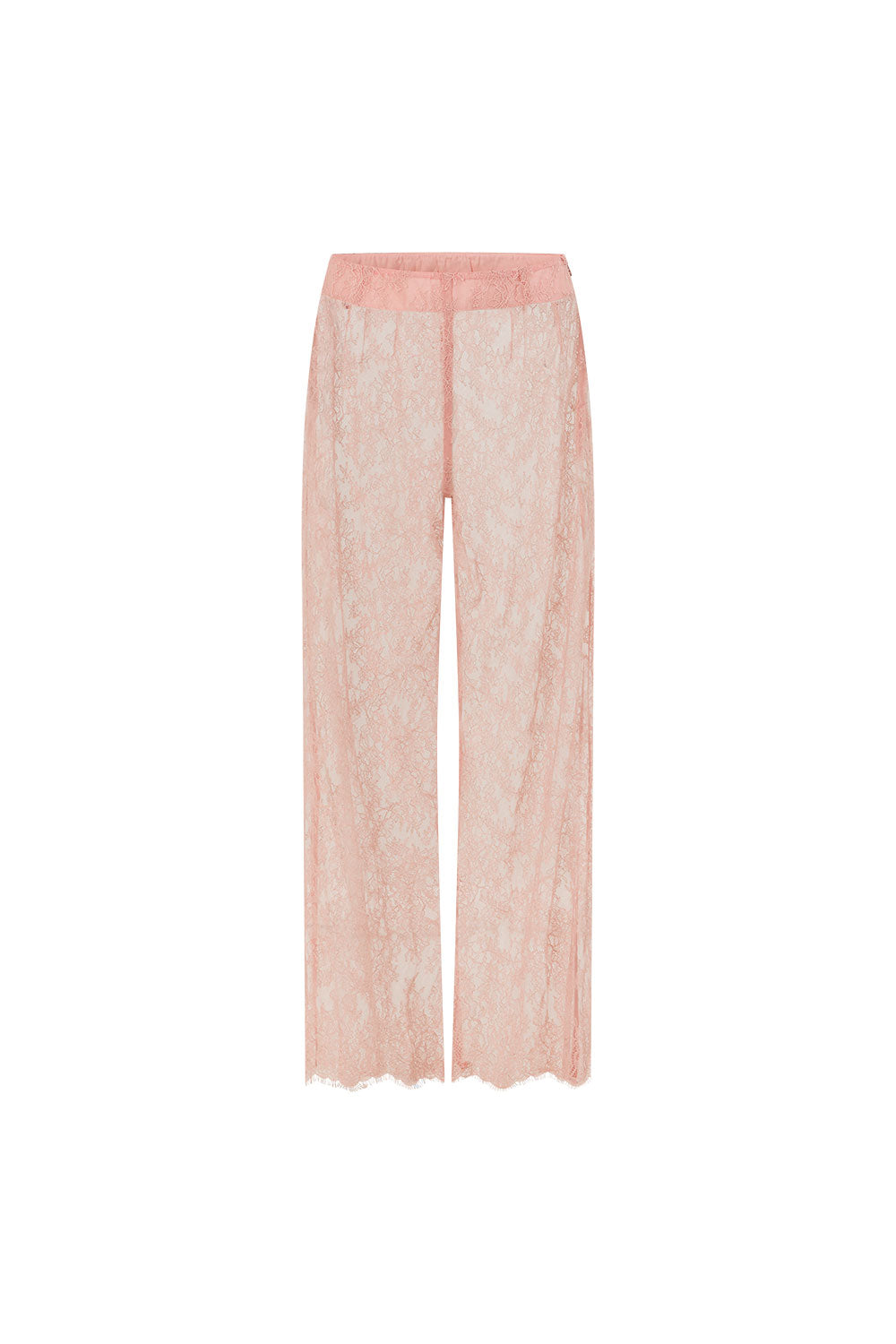 Gemini Pants