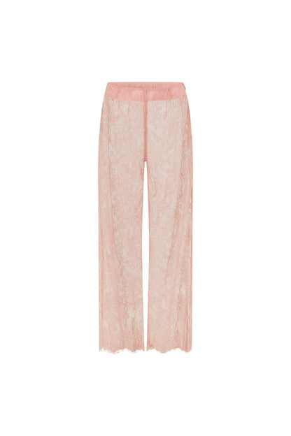 Gemini Pants