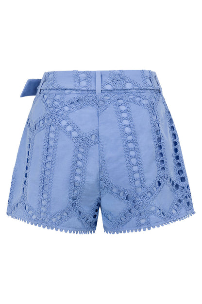 SAMPLE-Alyce Shorts