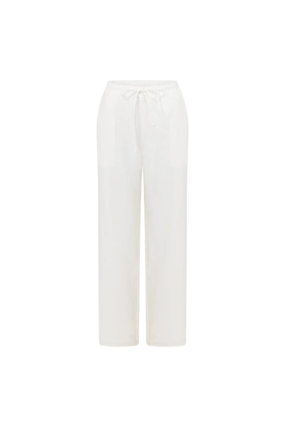 SAMPLE-Ginny Pants
