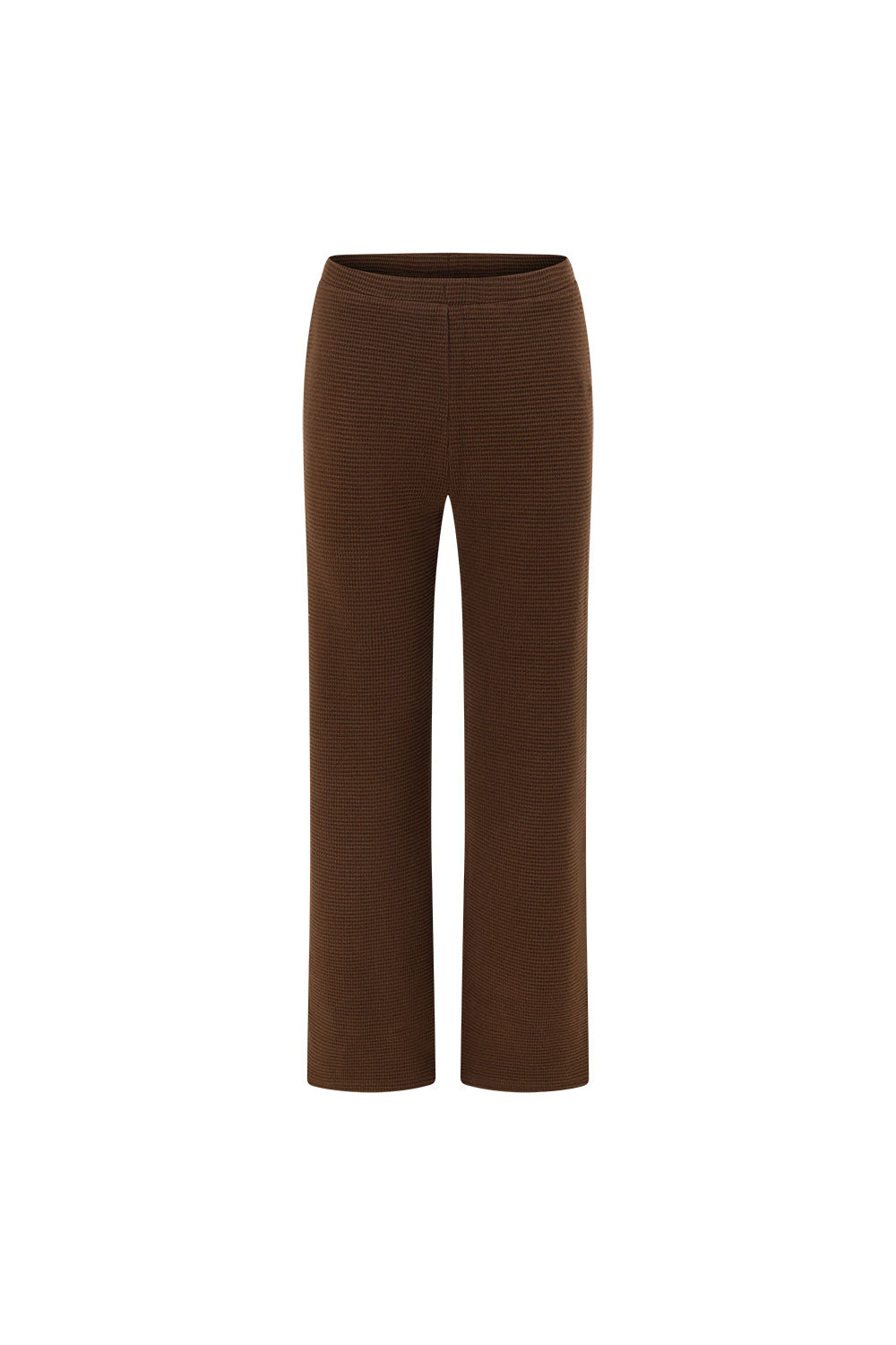 Andy Pants