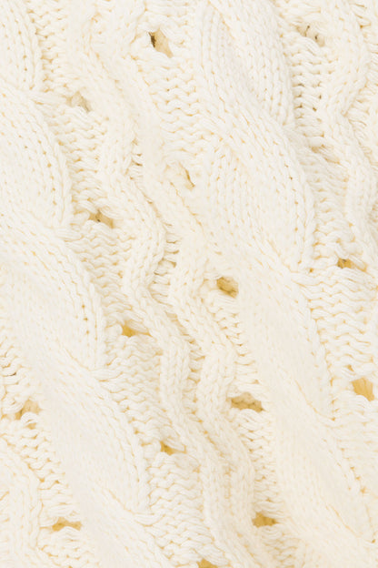 Elana Sweater