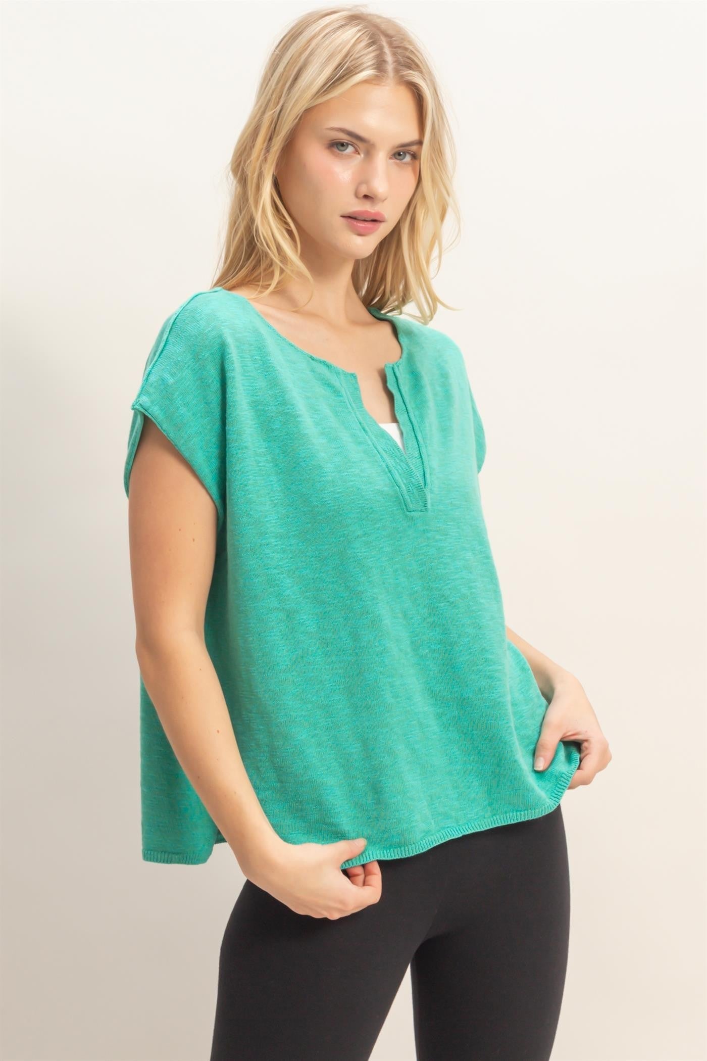 Mimi Top