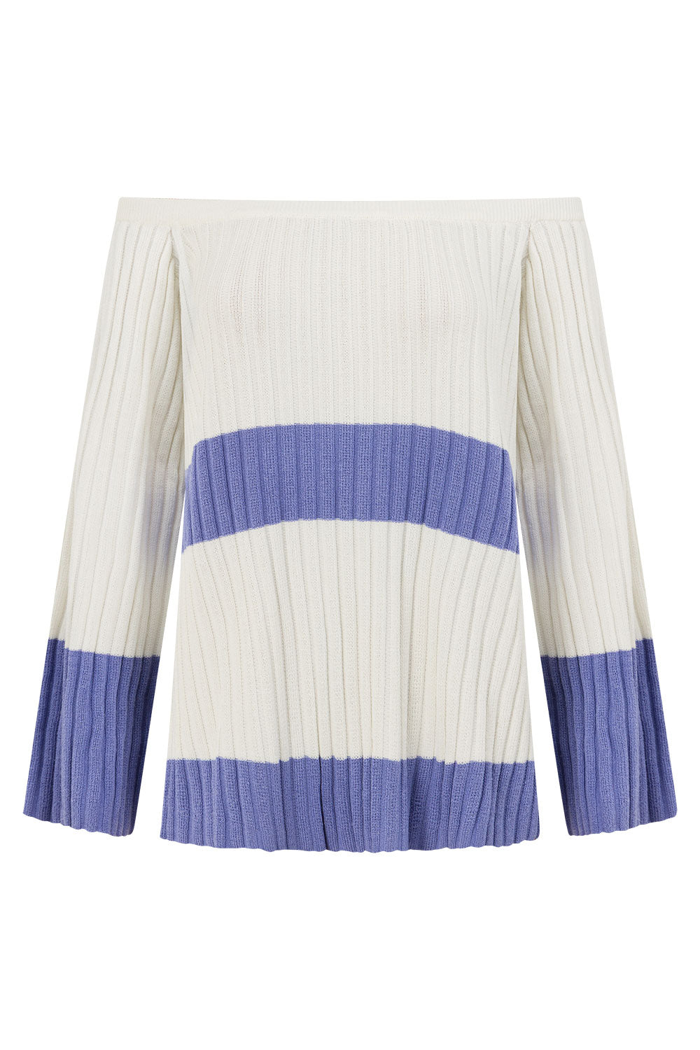 SAMPLE-Cuba Top