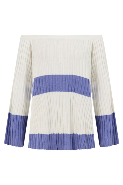 SAMPLE-Cuba Top