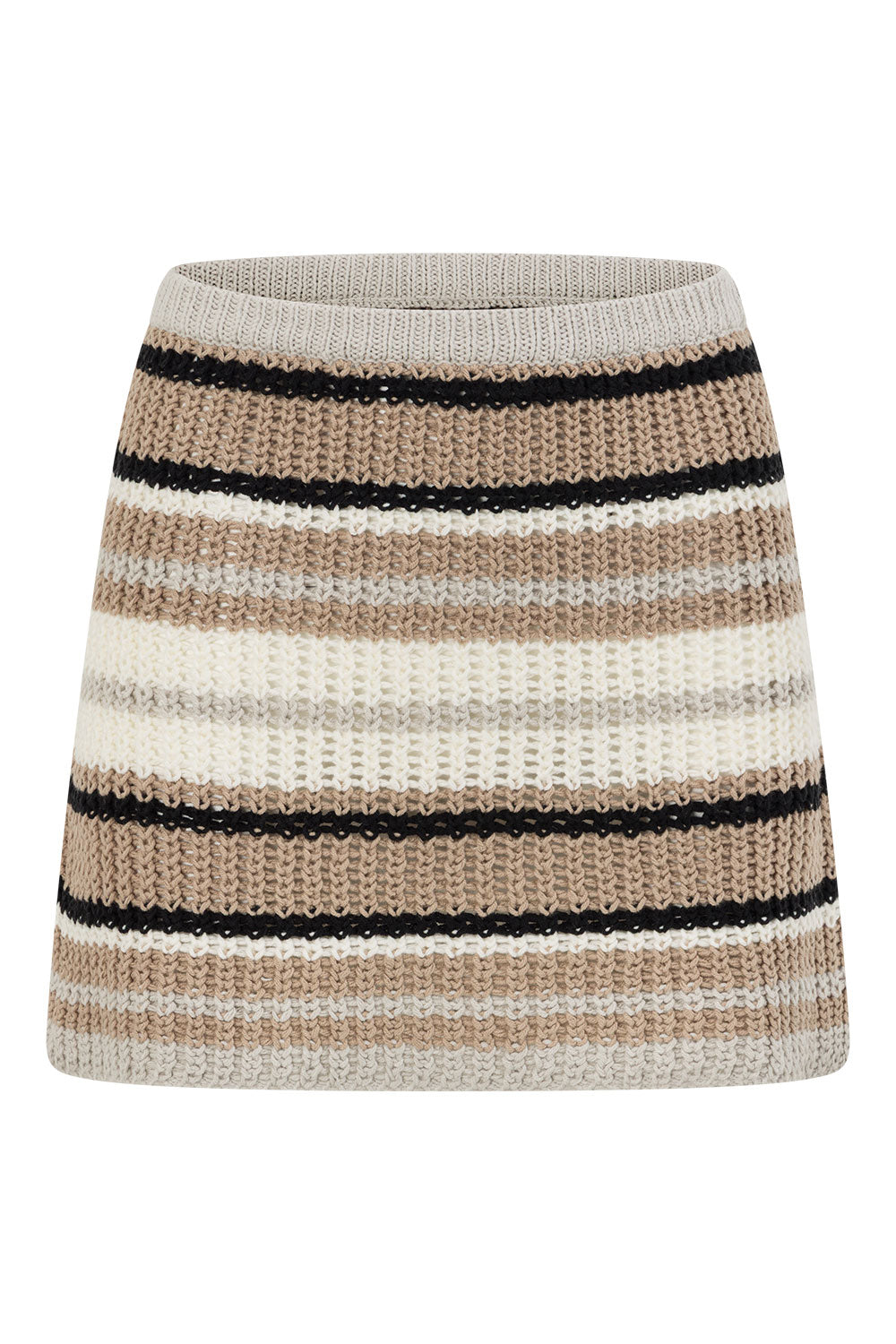 Palma Skirt