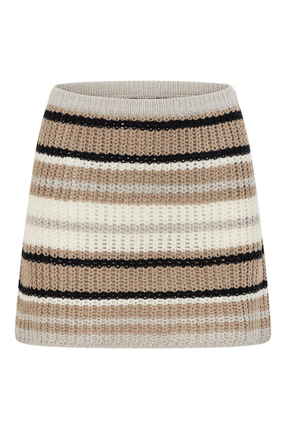 Palma Skirt