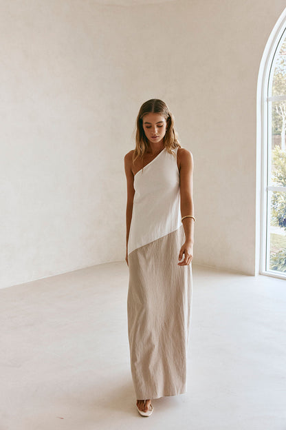 SAMPLE-Ellita Dress