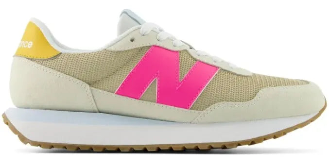 New Balance W237 Sneaker