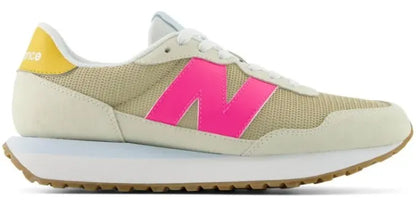 New Balance W237 Sneaker