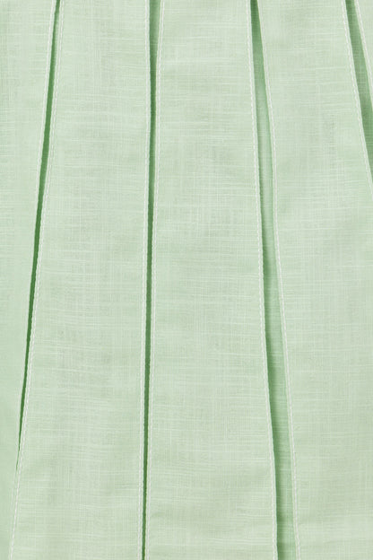 SAMPLE-Aima Cutout Dress