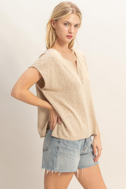 Mimi Top