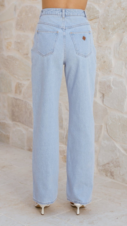 Abrand Carrie Jean - Kendall