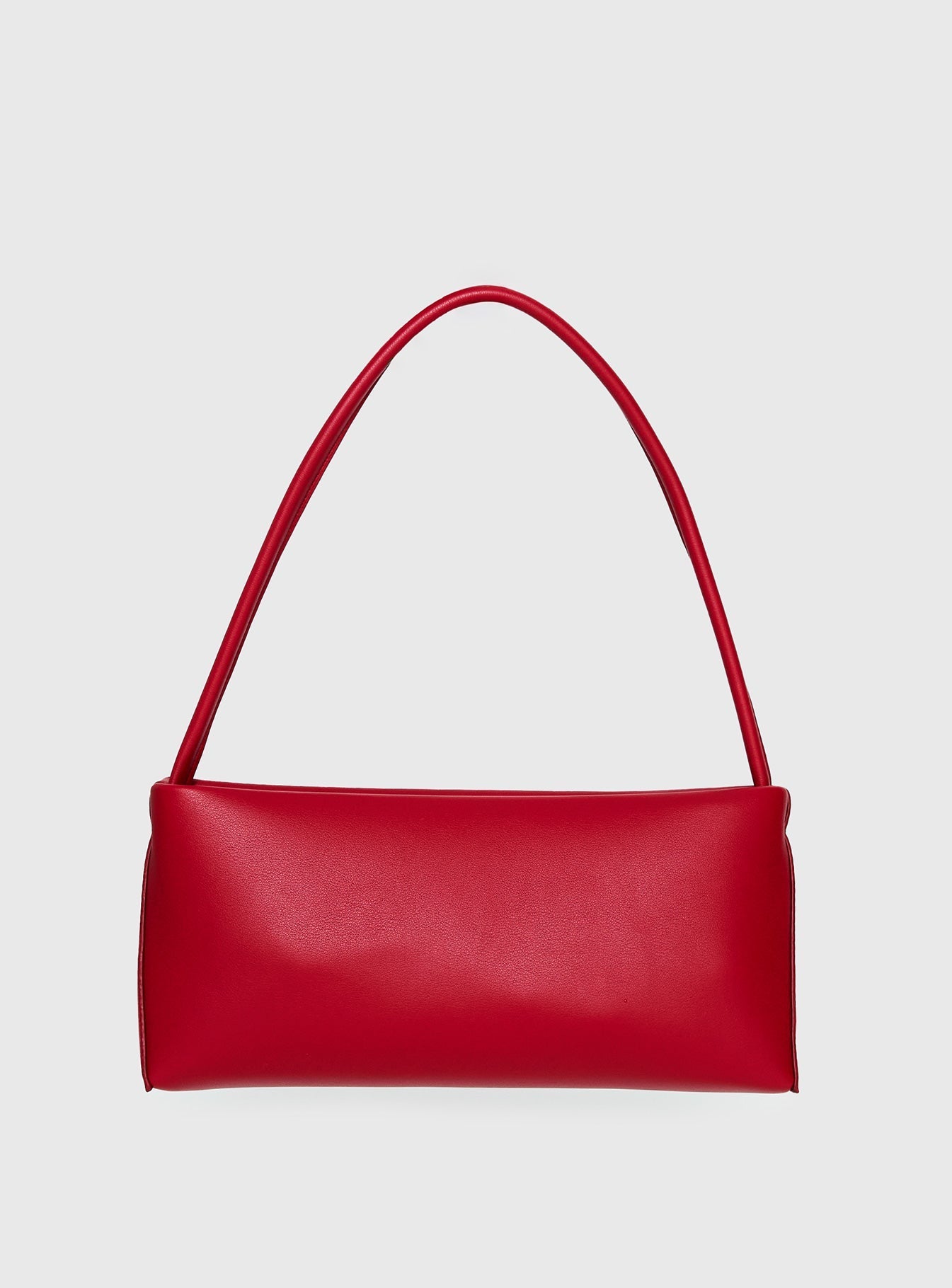 Dawn To Dusk Shoulder Bag Watermelon