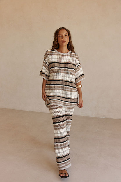 Java Pants