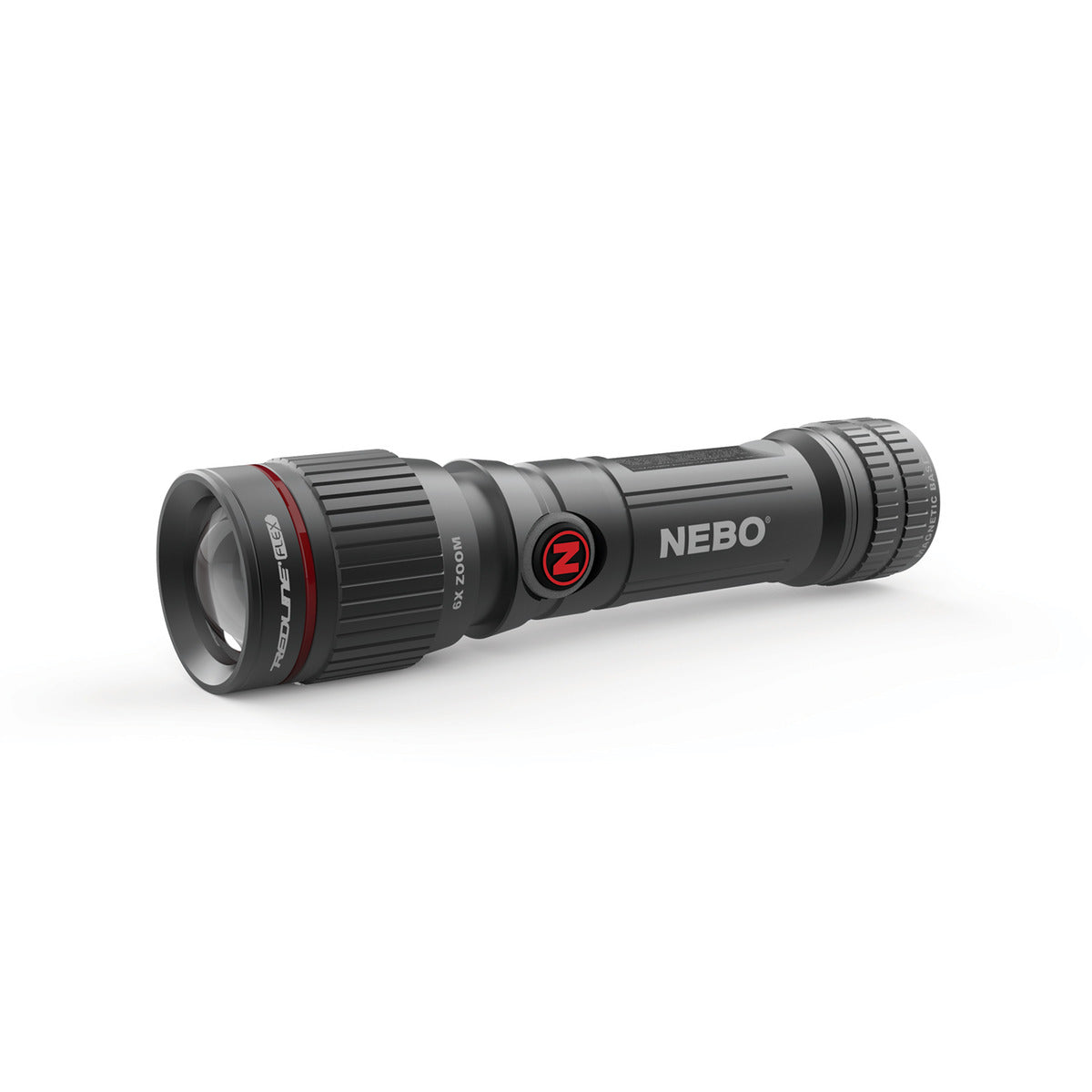 Nebo Redline Flex RC
