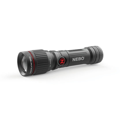 Nebo Redline Flex RC