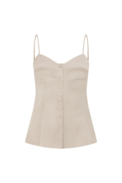 Lyla Top