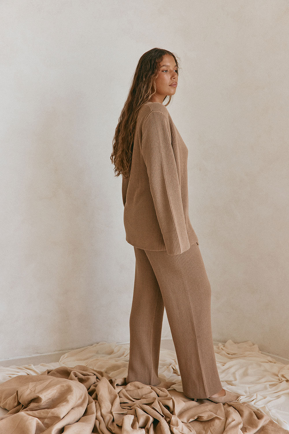 SAMPLE-Anika Top