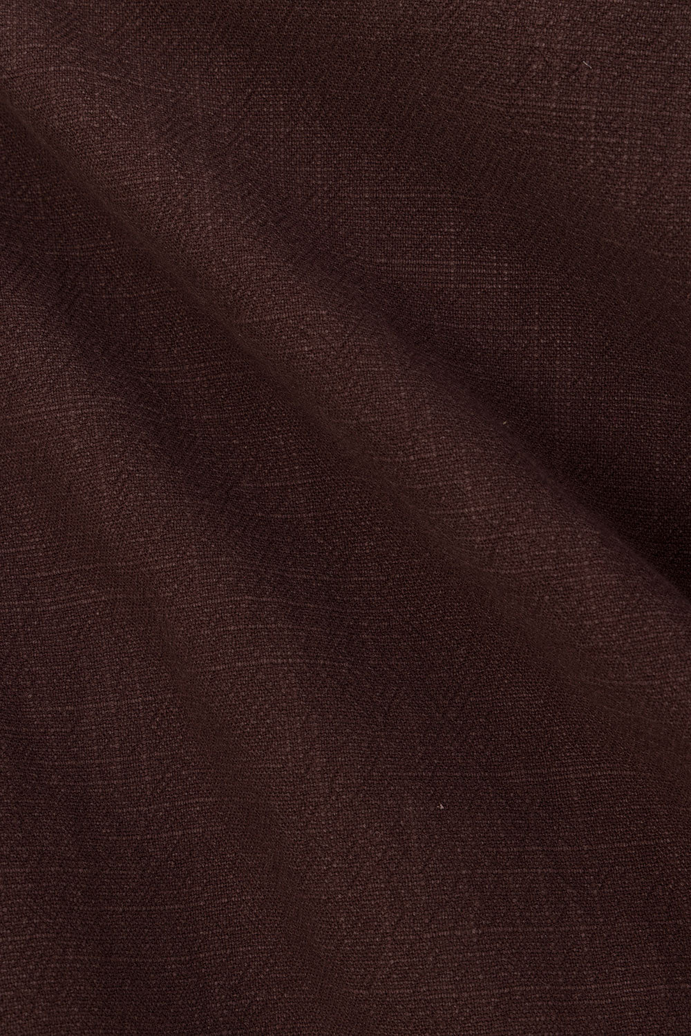 Elixir Top - Chocolate