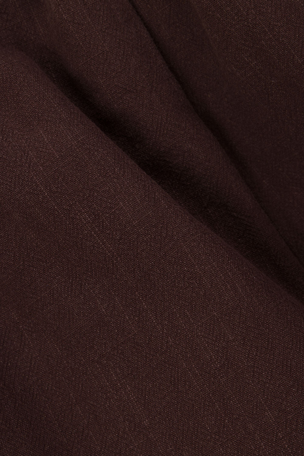 Elixir Shorts - Chocolate